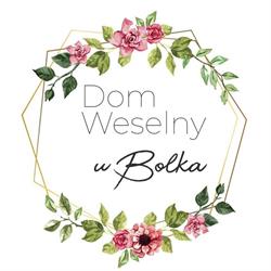 Dom Weselny u Bolka, Sanniki godziny otwarcia