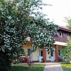 Noclegi Na Górze Sanok, godziny otwarcia