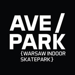 AvePark, Warszawa godziny otwarcia