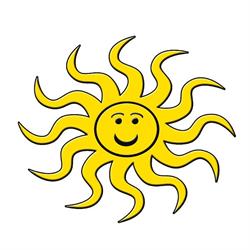El Sol, Wrocław godziny otwarcia