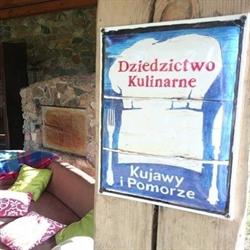 Gospoda Pod rumianym jabłkiem, Glewo godziny otwarcia