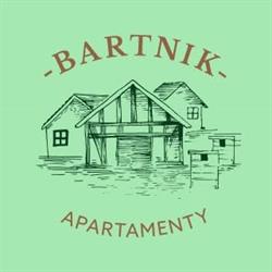 Apartamenty Bartnik - Łokciowe, godziny otwarcia