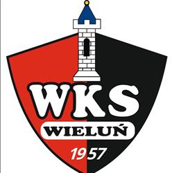 WKS 1957 Wieluń, godziny otwarcia