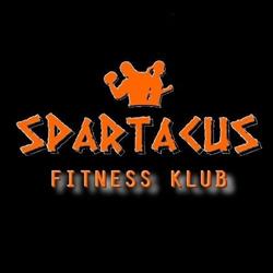 Spartacus, Bielsk Podlaski godziny otwarcia