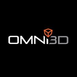Omni3D, Poznań godziny otwarcia