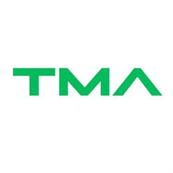 TMA Automation, Gdynia godziny otwarcia