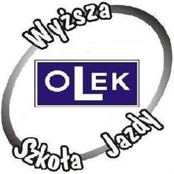 Ośrodek Szkolenia Kierowców OLEK, Biała Podlaska godziny otwarcia