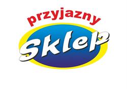 Stowarzyszenie Kupców Polskich 'Przyjazny Sklep', Pruszków godziny otwarcia