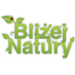 Bliżej Natury, Białowieża godziny otwarcia