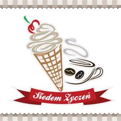 Siedem Życzeń, Łęczna godziny otwarcia