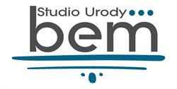 Studio Urody "Bem", Łodygowice godziny otwarcia