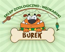 Sklep Zoologiczno-Wędkarski "BUREK", Alwernia godziny otwarcia