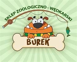 Sklep Zoologiczno-Wędkarski "BUREK", Alwernia godziny otwarcia