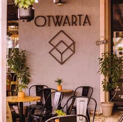 Otwarta - Wine Cafe, Radom godziny otwarcia