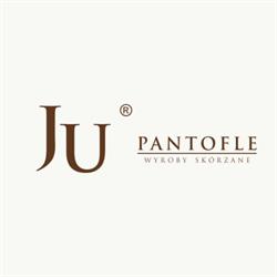 JU Pantofle, Nowy Targ godziny otwarcia