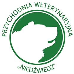 Przychodnia Weterynaryjna "Niedźwiedź", Gdańsk godziny otwarcia