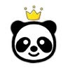PANDA Kebab, Bydgoszcz godziny otwarcia