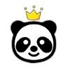 PANDA Kebab, Bydgoszcz godziny otwarcia