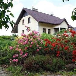 Gospodarstwo Agroturystyczne Leśny Dworek, Podłęż godziny otwarcia
