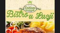 Bistro u Łucji, Sobótka godziny otwarcia