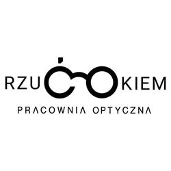 RZUĆ OKIEM Pracownia Optyczna, Lubin godziny otwarcia