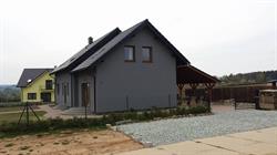 Pokoje Gościnne " Szafirek", Kudowa-Zdrój godziny otwarcia