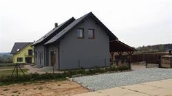 Pokoje Gościnne " Szafirek", Kudowa-Zdrój godziny otwarcia