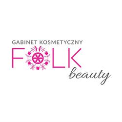 Gabinet Kosmetyczny FOLK beauty, Kosmetologia Estetyczna, Zakopane godziny otwarcia