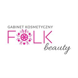 Gabinet Kosmetyczny FOLK beauty, Kosmetologia Estetyczna, Zakopane godziny otwarcia