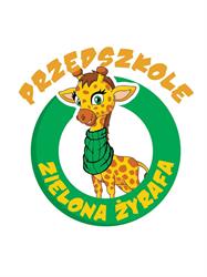 Przedszkole Zielona Żyrafa, Iława godziny otwarcia