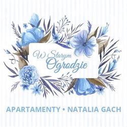 Apartamenty w Starym Ogrodzie Natalia Gach, Duszniki-Zdrój godziny otwarcia