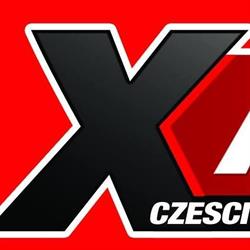 X-AUTO, Łęczna godziny otwarcia
