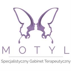 Specjalistyczny Gabinet Terapeutyczny MOTYL, Ustroń godziny otwarcia