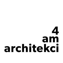 4am Architekci s.c., Warszawa godziny otwarcia