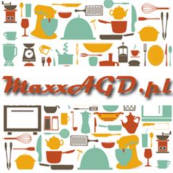 Maxxagd, Lubiczów godziny otwarcia
