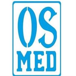 NZOZ OSMED filia w Skawinie, Skawina godziny otwarcia