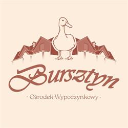 Ośrodek Wypoczynkowy Bursztyn w Gąskach, Gąski godziny otwarcia