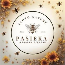 Pasieka Złoto Natury - Miód, Moszczanka - Prudnik, godziny otwarcia