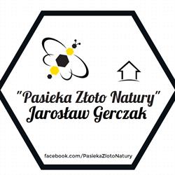 Pasieka Złoto Natury - Miód, Moszczanka - Prudnik, godziny otwarcia