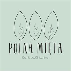 Domek w górach "Polna Mięta", Stara Morawa godziny otwarcia