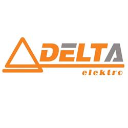 Delta Elektro, Lublin godziny otwarcia