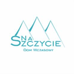 Dom Wczasowy Na Szczycie, Ząb godziny otwarcia