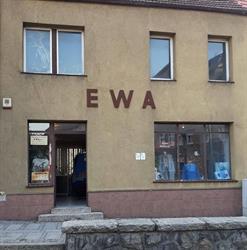 Sklep Odzieżowy "EWA", Jawor godziny otwarcia