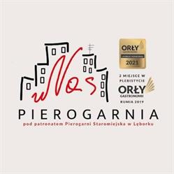 Pierogarnia "u Nas", Rumia godziny otwarcia