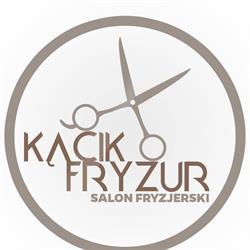 Kącik Fryzur, Grudziądz godziny otwarcia