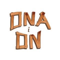 Ona i On, Krynica-Zdrój godziny otwarcia