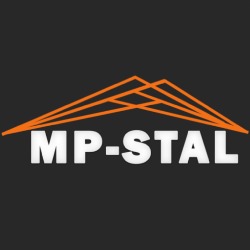 MP-STAL, Szczyrzyc godziny otwarcia
