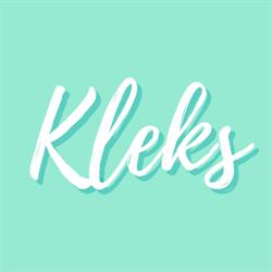 Sklep Zabawkowy "KLEKS", Rumia godziny otwarcia
