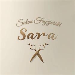 Salon Fryzjerski "Sara", Przeworsk godziny otwarcia