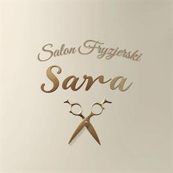 Salon Fryzjerski "Sara", Przeworsk godziny otwarcia